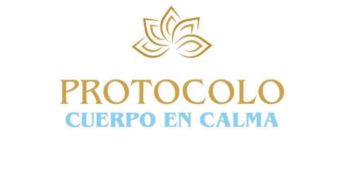 Protocolo Cuerpo en Calma